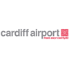 Cardiff Airport